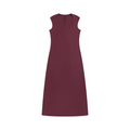 Ovia Form Sleeveless Dress