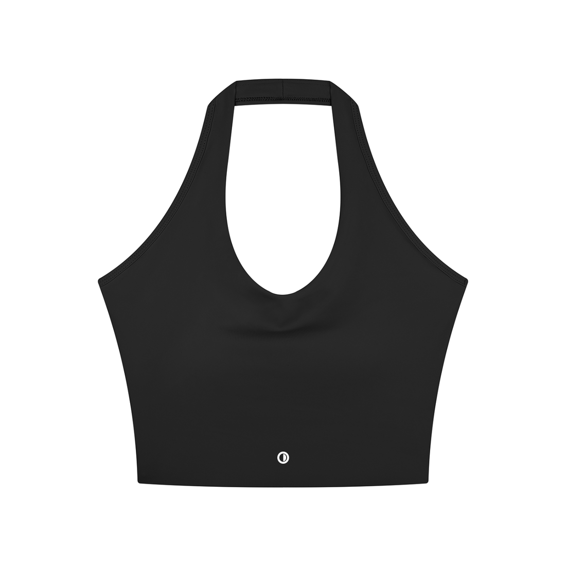 Ovia Halter Bra