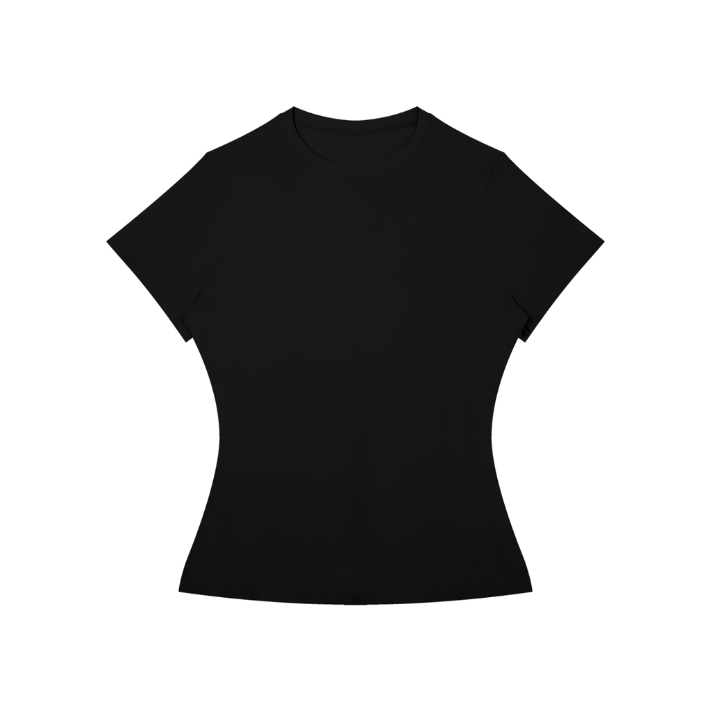 Ovia Sculpt Performance Tee