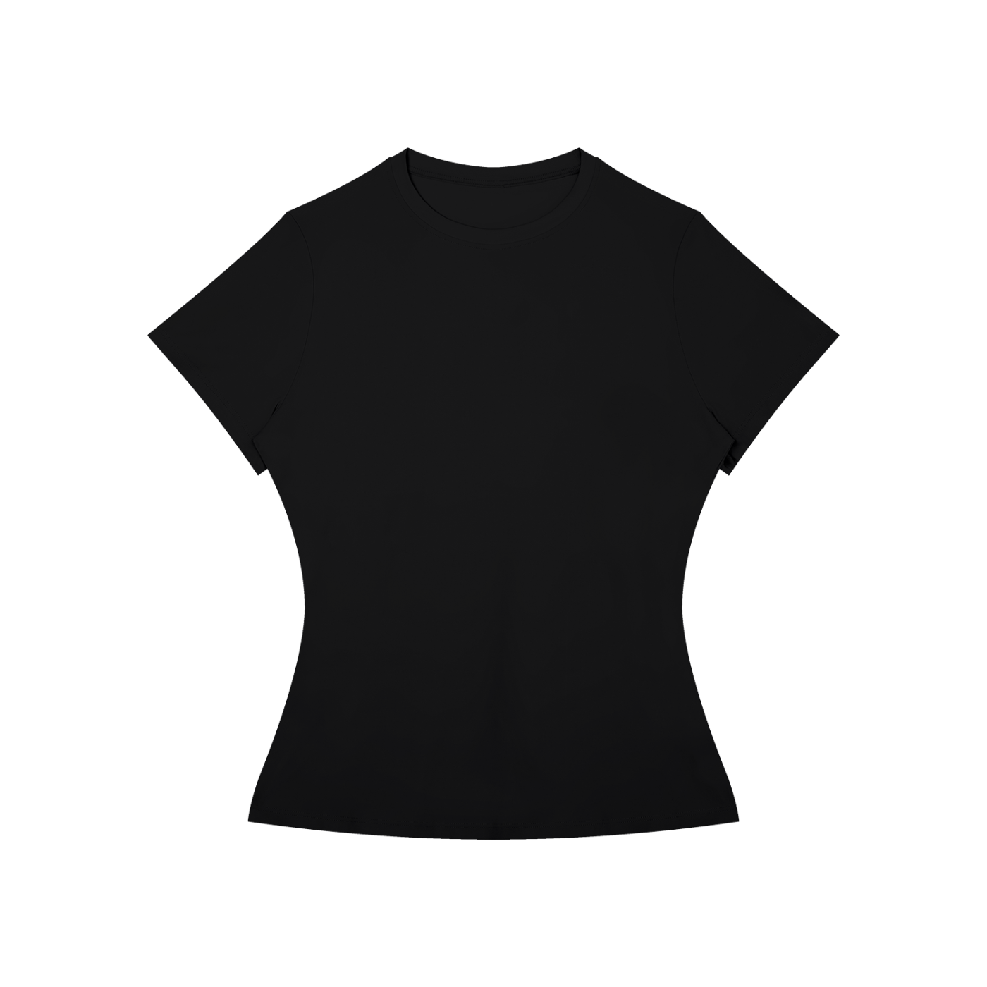 Ovia Sculpt Performance Tee
