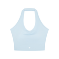 Ovia Halter Bra