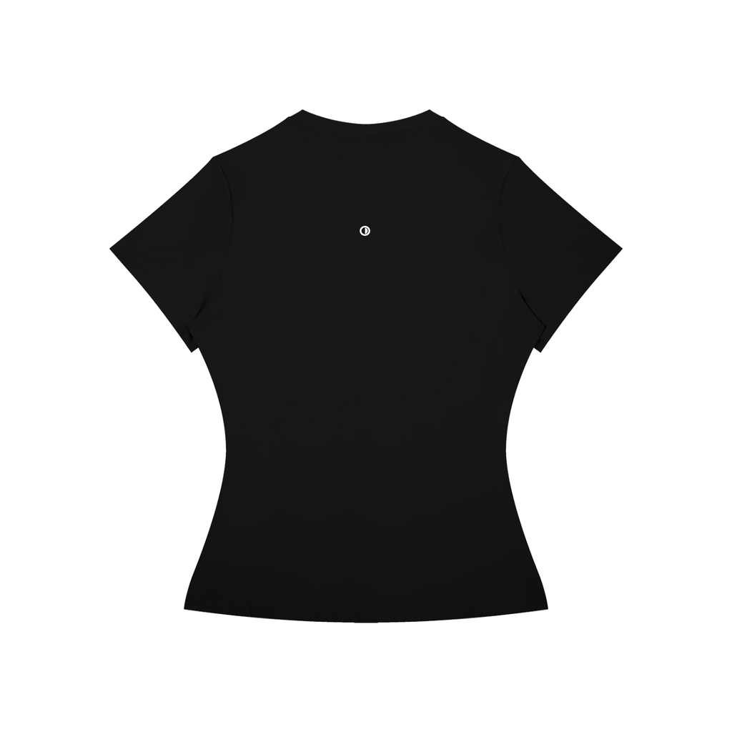 Ovia Sculpt Performance Tee