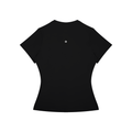 Ovia Sculpt Performance Tee