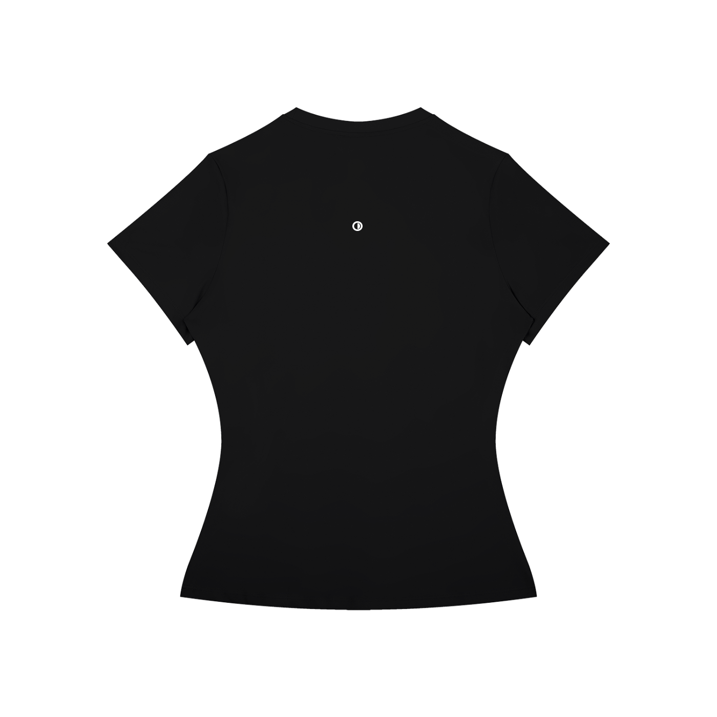 Ovia Sculpt Performance Tee